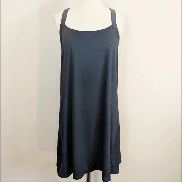 mesh bustier dress Mesh Bustier Tank Dress – Kathryn Bowen